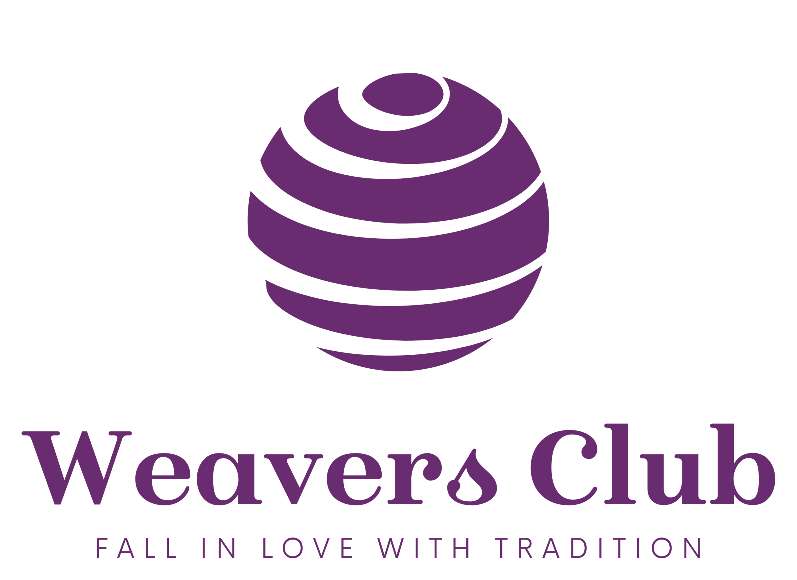 Weavers Club
